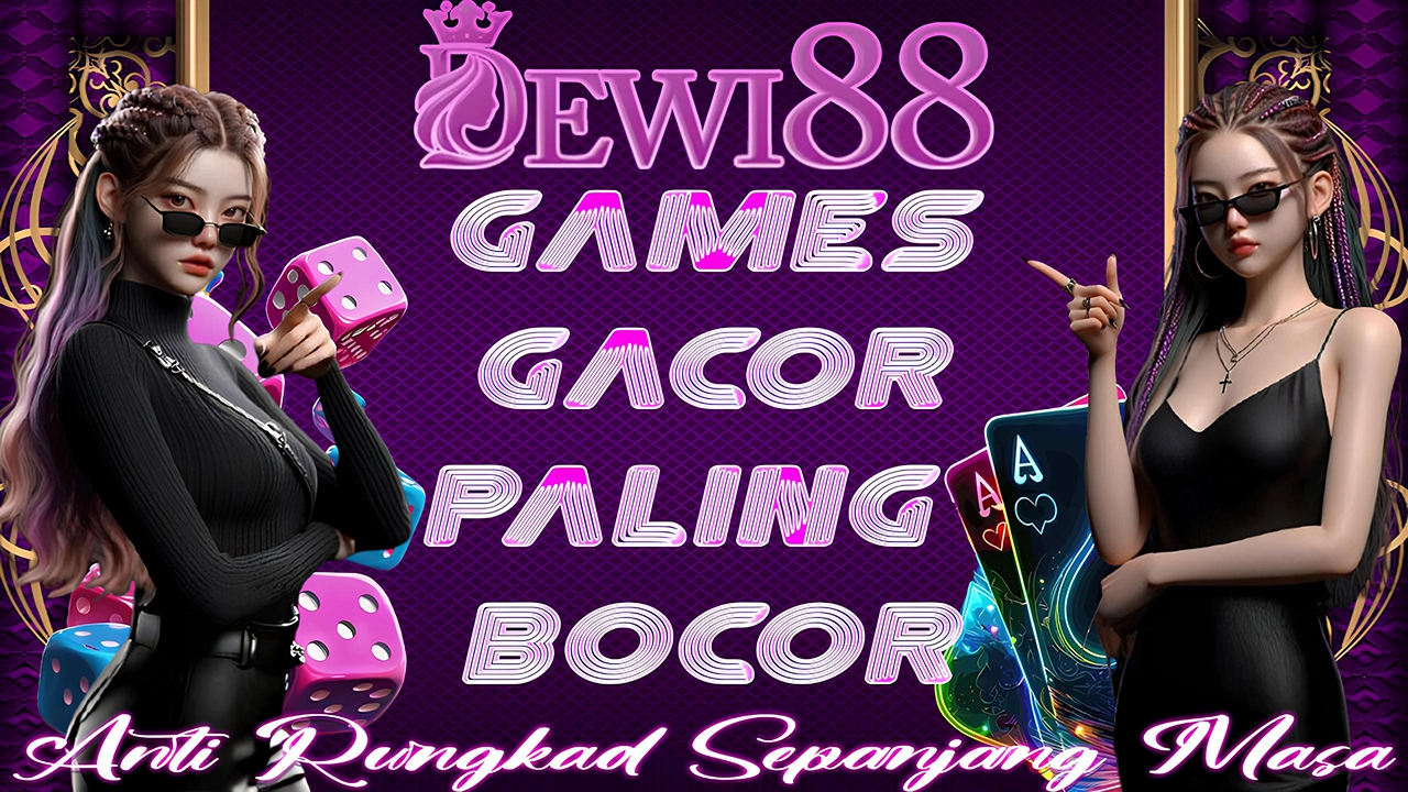 dewi88