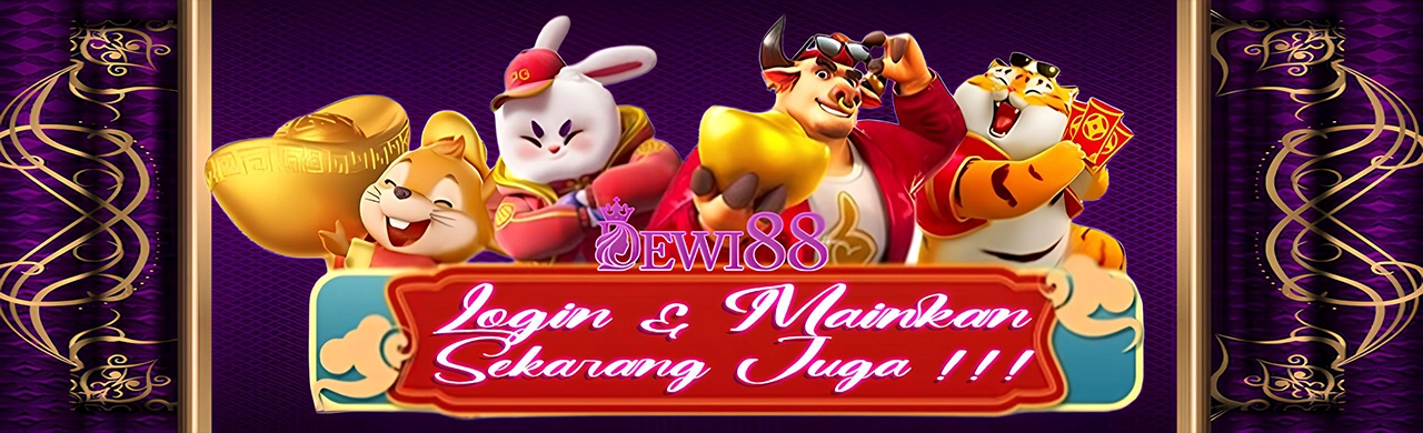 dewi88